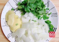 番茄排骨浓汤 | 养颜补钙的做法图解7