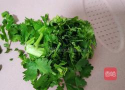 麻辣牛肉的做法图解7