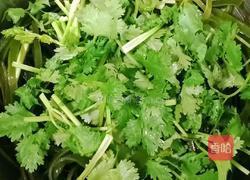 凉拌海带丝的做法图解15