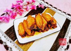 懒人鸡翅（电压力锅版）的做法图解18