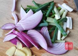 懒人鸡翅（电压力锅版）的做法图解11