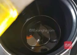 懒人鸡翅（电压力锅版）的做法图解12