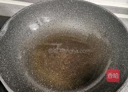 芝士焗饭的做法图解3