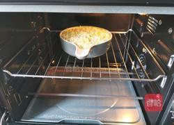 芝士焗饭的做法图解14