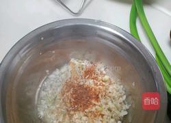 雪碧拌面的做法图解4