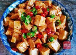  酱豆腐 的做法图解8