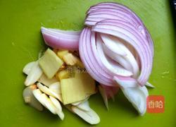 吮指鸡翅根的做法图解4