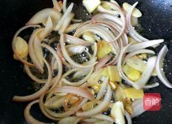 吮指鸡翅根的做法图解9