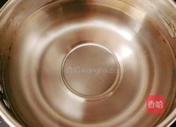 冰糖柑橘冬瓜皮的做法图解2