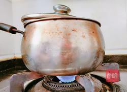 冰糖柑橘冬瓜皮的做法图解8