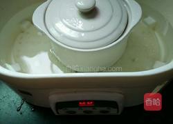 虫草花排骨汤的做法图解7