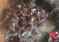 牛肉辣椒酱的做法图解5