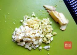 麻辣香酥鸡翅的做法图解4