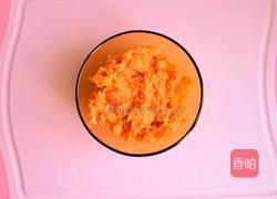 奥利奥酸奶红薯泥的做法图解5