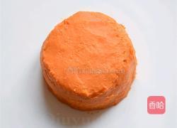 奥利奥酸奶红薯泥的做法图解7