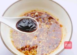 爆好吃的万能辣椒油的做法图解6