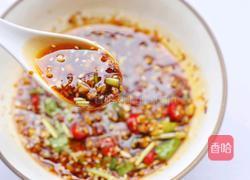 爆好吃的万能辣椒油的做法图解12