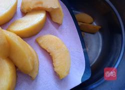 黄桃糖水的做法图解4