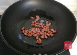 宫保山药的做法图解7