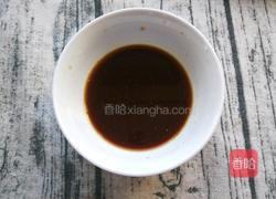 宫保山药的做法图解8