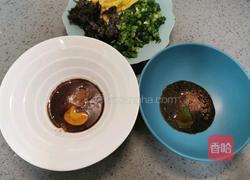 清汤馄饨的做法图解9