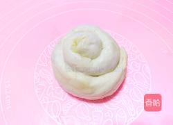 葱油饼的做法图解15