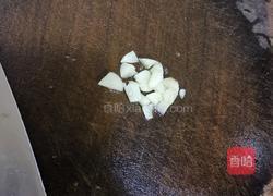 自制酸豆角的做法图解3