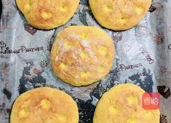 南瓜奶油埃及的做法图解18