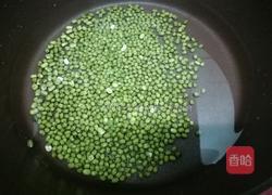 绿豆海带糖水的做法图解3