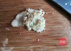 红烧冬瓜的做法图解4