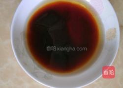 红烧冬瓜的做法图解6