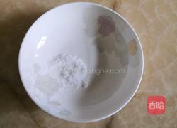 红烧冬瓜的做法图解7