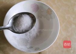 红烧冬瓜的做法图解8