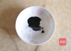 红烧冬瓜的做法图解9