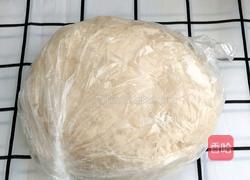 猪肉芹菜饺子的做法图解1