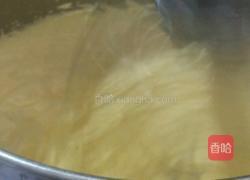 虎皮蛋糕的做法图解1