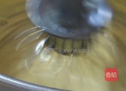 虎皮蛋糕的做法图解2