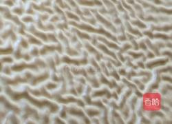 虎皮蛋糕的做法图解5