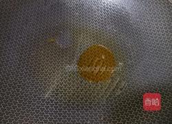 红烧鸡翅的做法图解8