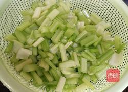 蒸面条的做法图解3