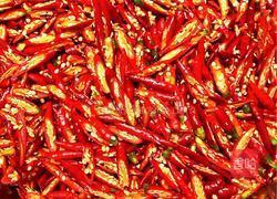 湖南刀豆剁椒酱的做法图解5