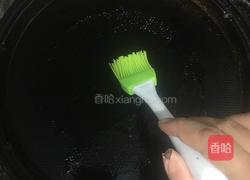 清新黄瓜饼的做法图解2