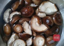 干锅排骨汇凤爪的做法图解4