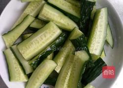 干锅排骨汇凤爪的做法图解5