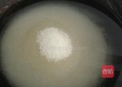 零失败转化糖浆的做法图解1