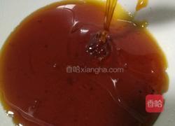 零失败转化糖浆的做法图解4