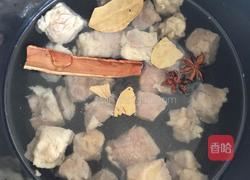 罗宋汤的做法图解2