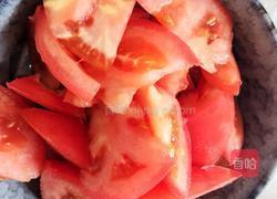 罗宋汤的做法图解3