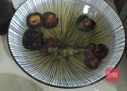 黄焖鸡米饭的做法图解2