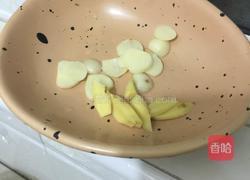 黄焖鸡米饭的做法图解4